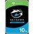 Seagate Skyhawk 10TB 7200Rpm 256MB-ST10000VE000