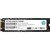 HP 500GB S700 560/510MB M.2 SATA3 2LU80AA