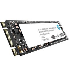 HP 500GB S700 560/510MB M.2 SATA3 2LU80AA