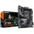 Gigabyte Z790 Gaming X D5 1700P Hdmi Dp Type-C