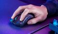 RAZER RZ01-04130100-R3G1 Deathadder V2 X HyperSpeed Kablosuz Optik 14000DPI Gaming Mouse