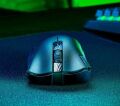 RAZER RZ01-04130100-R3G1 Deathadder V2 X HyperSpeed Kablosuz Optik 14000DPI Gaming Mouse
