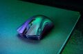 RAZER RZ01-04130100-R3G1 Deathadder V2 X HyperSpeed Kablosuz Optik 14000DPI Gaming Mouse