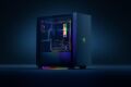RAZER RC21-01420100-R3M1 Tomahawk A1 Midtower