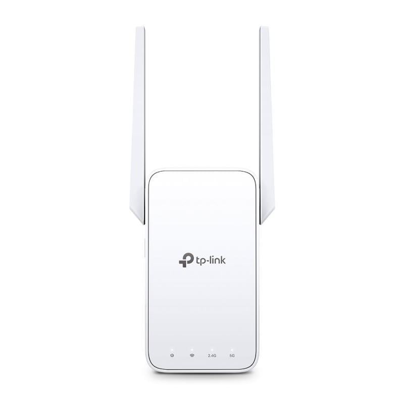 TP-LINK RE315 ROU AC1200 Wi-Fi RANGE EXTENDER