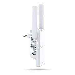 TP-LINK RE315 ROU AC1200 Wi-Fi RANGE EXTENDER