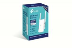 TP-LINK RE315 ROU AC1200 Wi-Fi RANGE EXTENDER