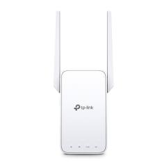 TP-LINK RE315 ROU AC1200 Wi-Fi RANGE EXTENDER