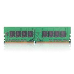 PATRIOT PSD48G240081 8GB 8GBx1 2400MHz DDR4 SINGLE Signature Masaüstü Ram