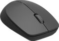 RAPOO 18199 Güvenilir çok modlu kablosuz bağlantı
