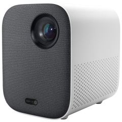 XIAOMI MI-SMART-PROJEKTOR Mi Akıllı Mini Projeksiyon Beyaz