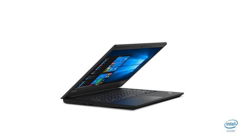 LENOVO 20N8005FTX E490  Ci5-8265U 1,60 GHz 4GB 1TB HDD 14'' Win10 Pro