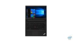 LENOVO 20N8005FTX E490  Ci5-8265U 1,60 GHz 4GB 1TB HDD 14'' Win10 Pro