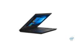LENOVO 20N8005FTX E490  Ci5-8265U 1,60 GHz 4GB 1TB HDD 14'' Win10 Pro