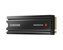 Samsung 980 Pro 2T M.2 NVMe SSD (7000-5100)