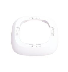 HPE Aruba Instant On R6P90A AP22 FlushMount Sleeve