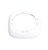 HPE Aruba Instant On R6P90A AP22 FlushMount Sleeve