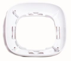 HPE Aruba Instant On R6P90A AP22 FlushMount Sleeve