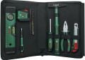 Bosch Home and Garden Universal El Aleti Seti 25 Parça (Set 1)