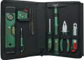 Bosch Home and Garden Universal El Aleti Seti 25 Parça (Set 1)