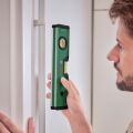 Bosch Home and Garden Universal El Aleti Seti 25 Parça (Set 1)