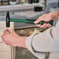 Bosch Home and Garden Universal El Aleti Seti 25 Parça (Set 1)