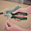 Bosch Home and Garden Universal El Aleti Seti 25 Parça (Set 1)