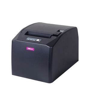 JOLIMARK TP850 FİŞ YAZICI DİREK TERMAL TRANSFER 203 DPI USB/SERI/ETH PORT