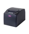JOLIMARK TP850 FİŞ YAZICI DİREK TERMAL TRANSFER 203 DPI USB/SERI/ETH PORT