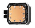 DEEPCOOL MYSTIQUE360 MYSTIQUE 360mm Sıvı Soğutma