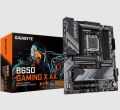 GIGABYTE B650-GAMING-X-AX DDR4 4400MHZ Anakart
