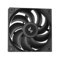 DEEPCOOL MYSTIQUE360 MYSTIQUE 360mm Sıvı Soğutma