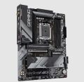 GIGABYTE B650-GAMING-X-AX DDR4 4400MHZ Anakart