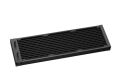 DEEPCOOL MYSTIQUE360 MYSTIQUE 360mm Sıvı Soğutma