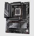 GIGABYTE B650-GAMING-X-AX DDR4 4400MHZ Anakart