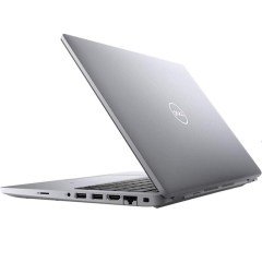 Dell Latitude 5420 i5 1135-14''-8G-256SSD-WPro