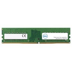Dell UD3200-8GB 8GB DDR4 UDIMM 3200MHz