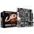 Gigabyte H610M S2H D5 1700P Vga Dvi Hdmi Dp Usb3.2