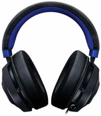 RAZER RZ04-03180100-R3M1 HDS KRAKEN ULTIMATE OYUNCU KULAKLIĞI