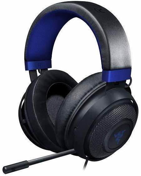 RAZER RZ04-03180100-R3M1 HDS KRAKEN ULTIMATE OYUNCU KULAKLIĞI