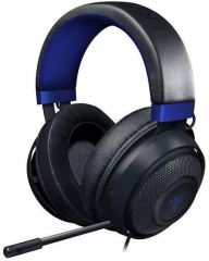 RAZER RZ04-03180100-R3M1 HDS KRAKEN ULTIMATE OYUNCU KULAKLIĞI