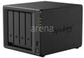 SYNOLOGY DS425PLUS NAS SERVER DS425+ 4AD 3.5 DISK DESTEKLI STORAGE