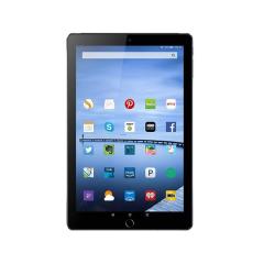 Technopc Ultrapad UP10.SI21LA 10'' 2GB/16GB 4G Android 9.0 Tablet