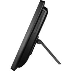 MSI AIO PRO  23,6 FHD (1920X1080) MULTI-TOUCH i5-7400 8G 128GB S AE93-201TR-X