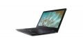 LENOVO 20J1000NTX i7-7500U,8GB,512GB SSD,HD Graphics 620,13,3'',Win 10 Pro Notebook