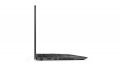 LENOVO 20J1000NTX i7-7500U,8GB,512GB SSD,HD Graphics 620,13,3'',Win 10 Pro Notebook