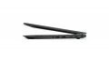 LENOVO 20J1000NTX i7-7500U,8GB,512GB SSD,HD Graphics 620,13,3'',Win 10 Pro Notebook