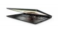 LENOVO 20J1000NTX i7-7500U,8GB,512GB SSD,HD Graphics 620,13,3'',Win 10 Pro Notebook
