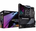 GIGABYTE B650E-AORUS-MASTER AMD B650 DDR5 HDMI ANAKART