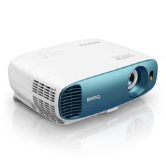BENQ TK800M PRO 3000 ANS 4K UHD 3840X2160 DLP 2 HDMI